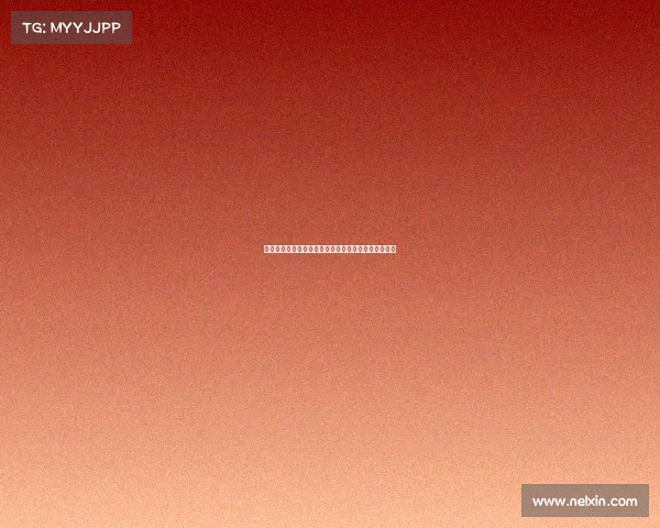 赛前热议：各方分析聚焦球队阵容变动与战术布置挑战