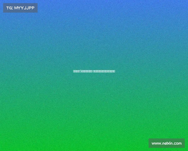 英雄联盟S赛四强激战再临 赛季巅峰之战谁能捧起冠军奖杯