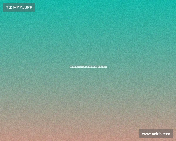 莫德里奇：如果能像伊布一样助力米兰夺冠 我会非常高兴