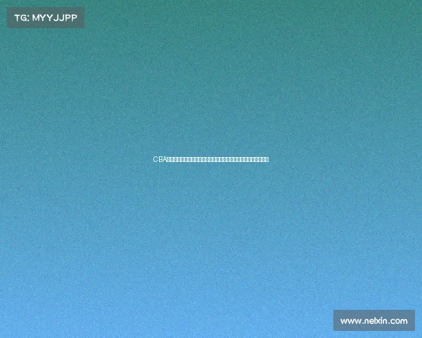 CBA社区：推动篮球文化融合与发展的新平台助力球迷互动与篮球成长