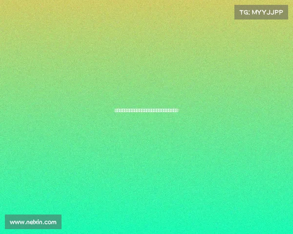 斯基拉：莫拉塔要求加拉塔萨雷尽快出售他并只愿加盟科莫