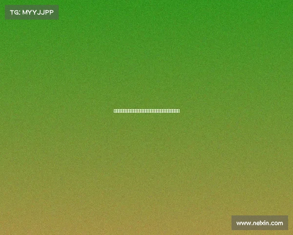 英力士兑现对曼联承诺迅速行动格雷泽家族依旧未见实质进展