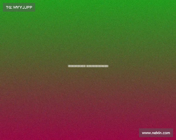 阿隆索首次带领一线队合练 三名梯队小将入选展现新赛季潜力