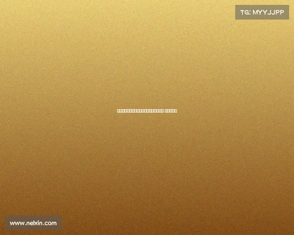 马竞将于本周三与巴列卡诺进行封闭训练赛 备战新赛季